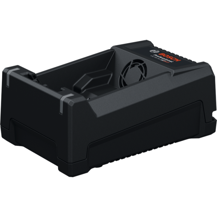 Bosch GAL 12V/18V-80 — Chargeur rapide multivolt 12V/18V USB | ProForPro