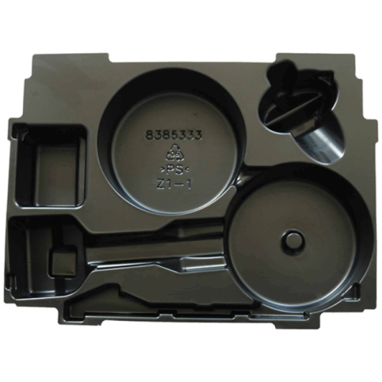 Moulage Makpac Makita 838533-3 | ProForPro