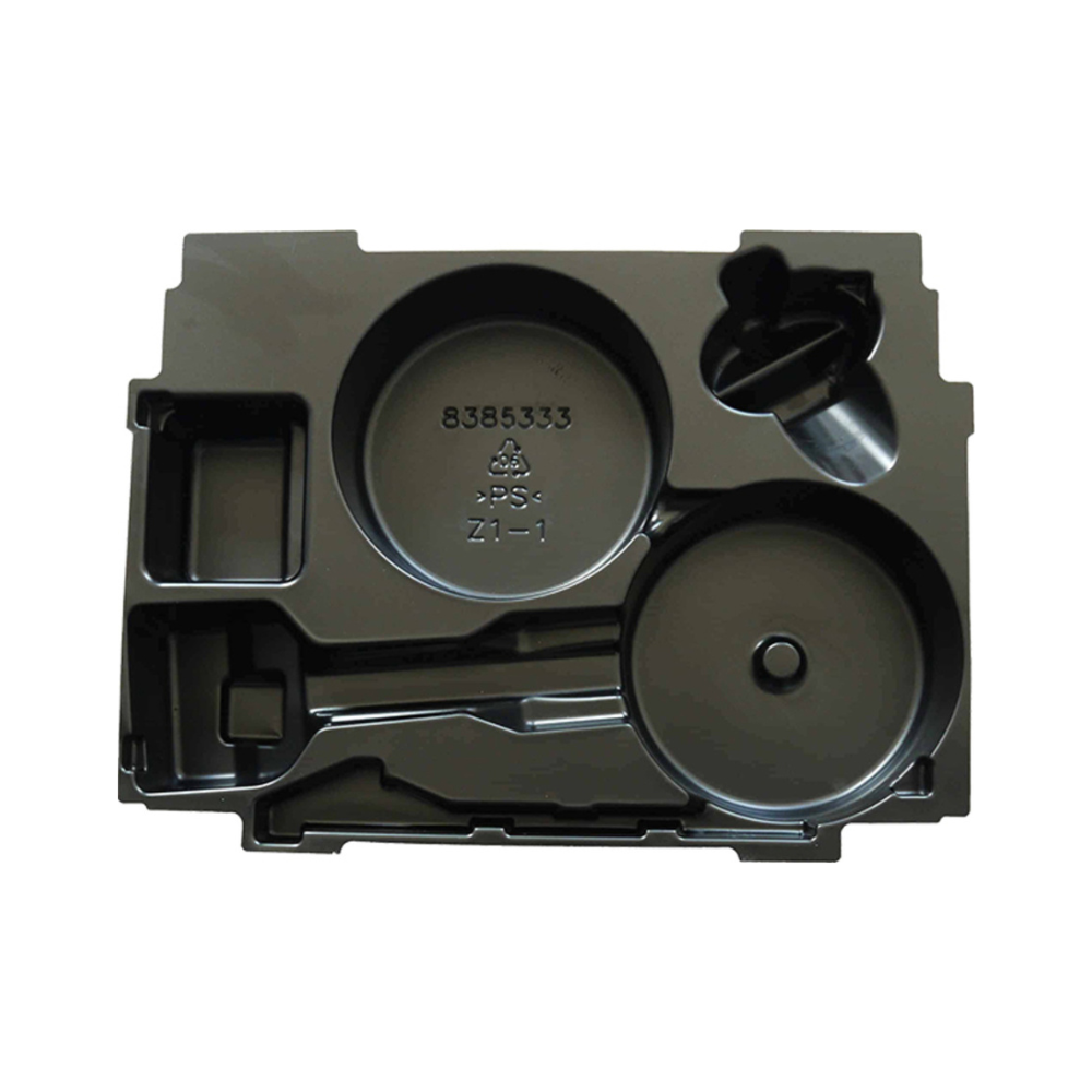 Moulage Makpac Makita 838533-3 | ProForPro