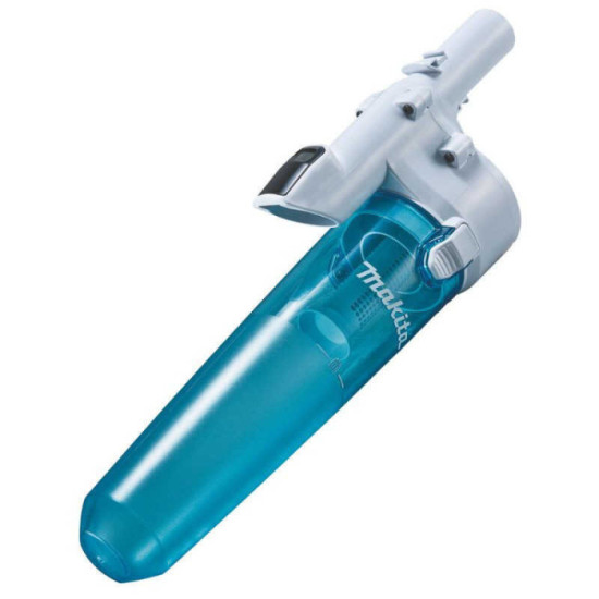 Collecteur cyclone aspirateur à main Makita 191D71-3 | ProForPro