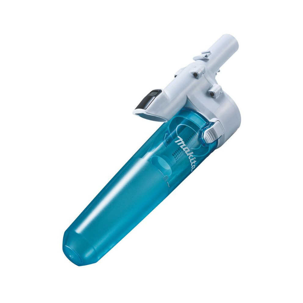 Collecteur cyclone aspirateur à main Makita 191D71-3 | ProForPro