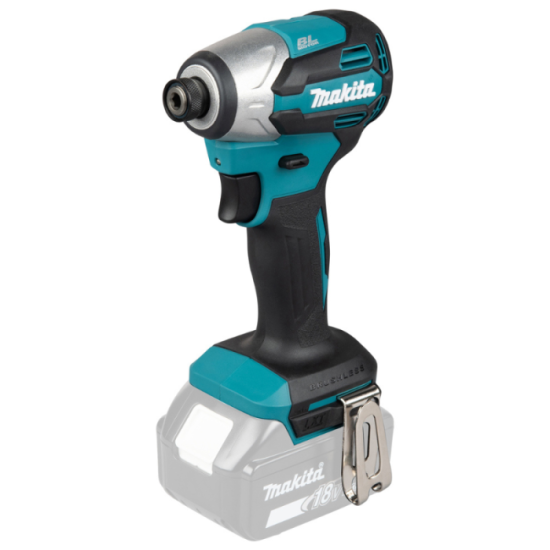 Visseuse à chocs Makita DTD158Z 18V 170 Nm | ProForPro
