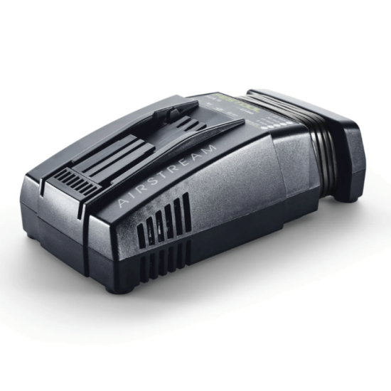 Chargeur rapide SCA 16 Festool 576953 Airstream | ProForPro