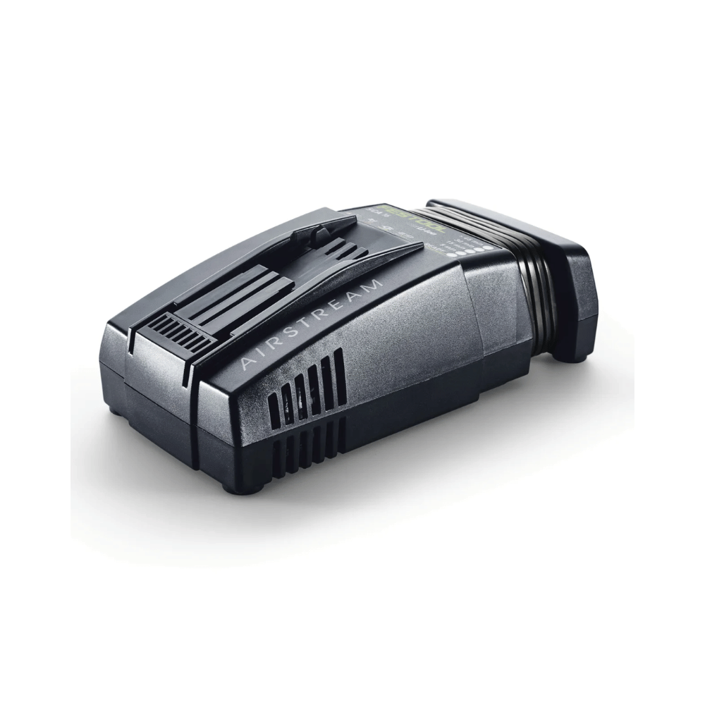 Chargeur rapide SCA 16 Festool 576953 Airstream | ProForPro