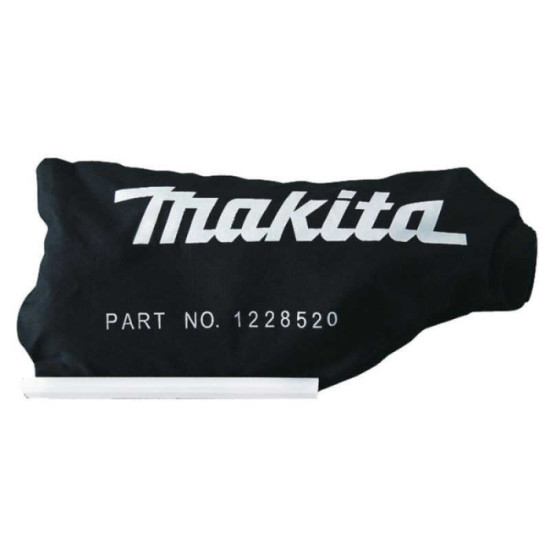 Sac à poussière scies sur table et radiales Makita 122852-0 | ProForPro