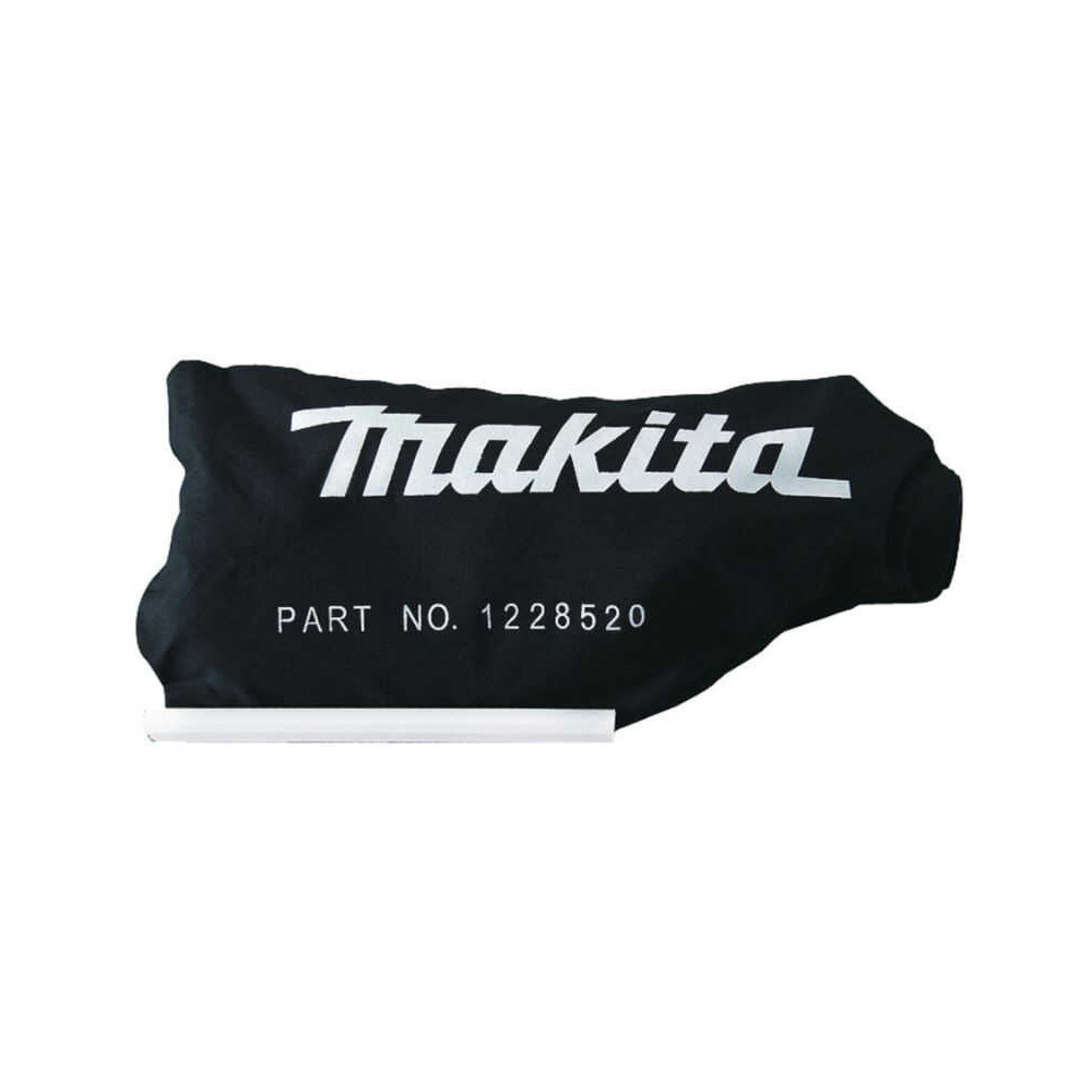 Sac à poussière scies sur table et radiales Makita 122852-0 | ProForPro