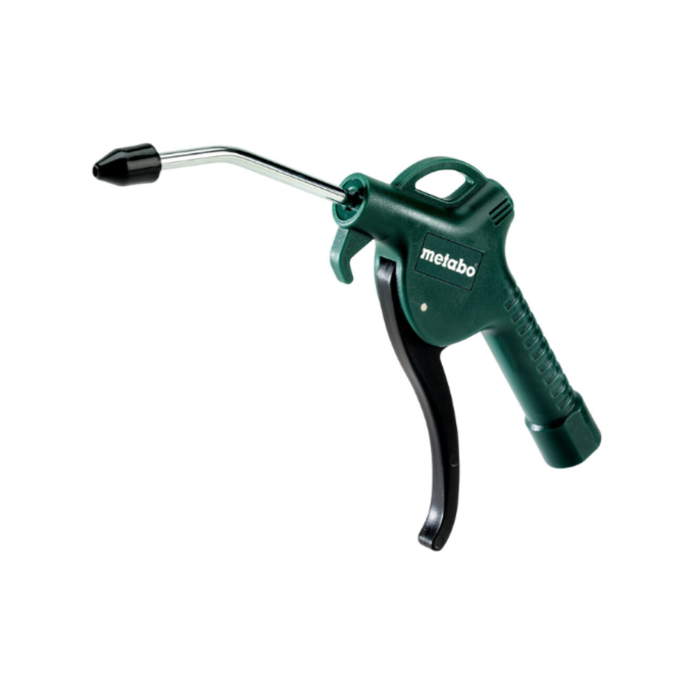 Metabo BP 200 Soufflette à air comprimé bec long | ProForPro
