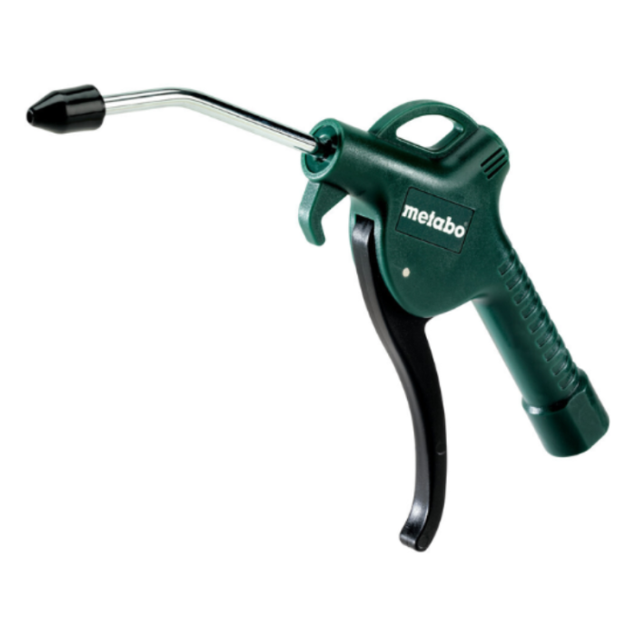 Metabo BP 200 Soufflette à air comprimé bec long | ProForPro