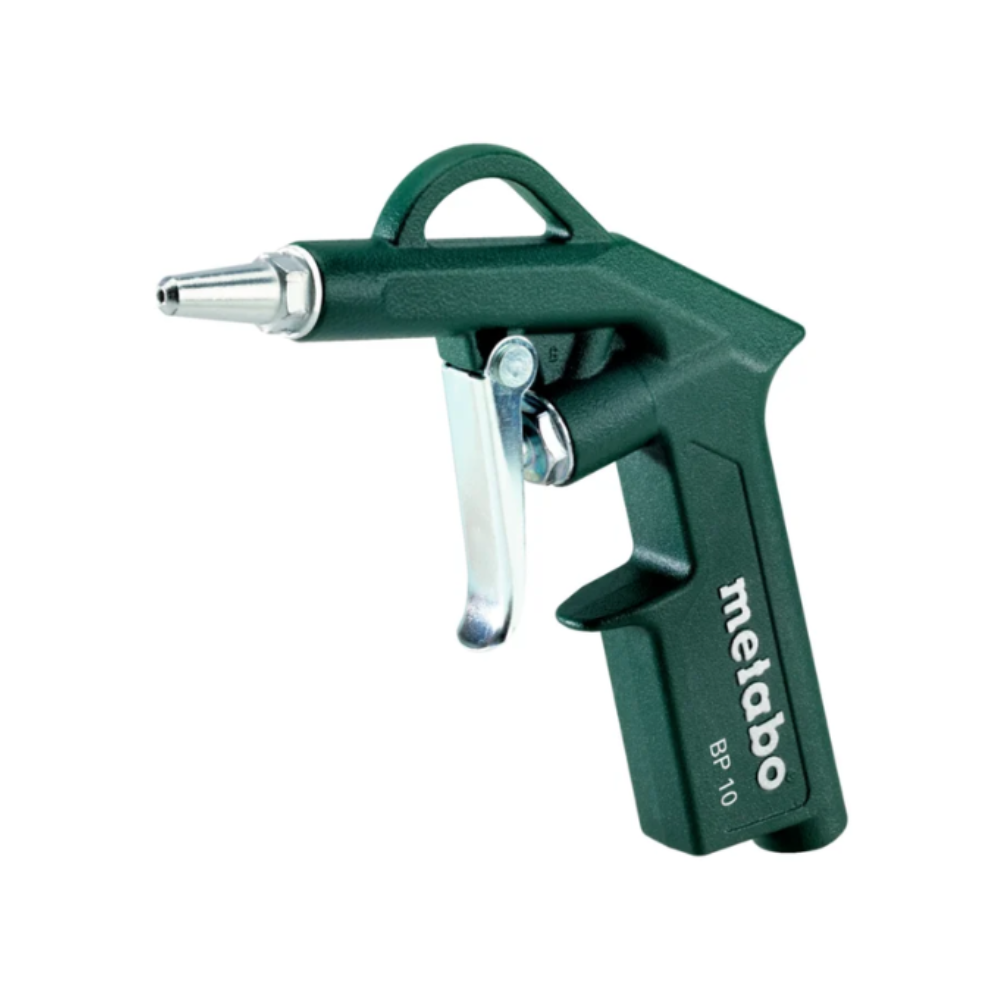 Metabo BP 10 Soufflette à air comprimé | ProForPro
