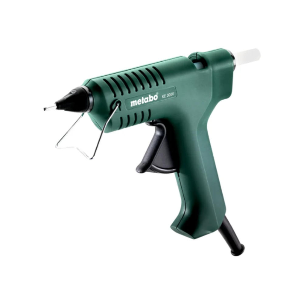 Metabo KE 3000 Pistolet à colle | ProForPro