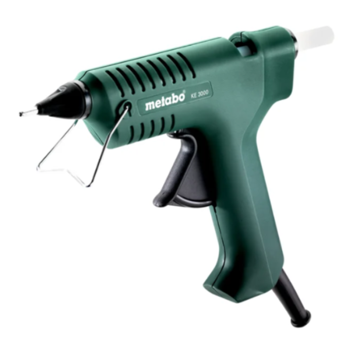 Metabo KE 3000 Pistolet à colle | ProForPro