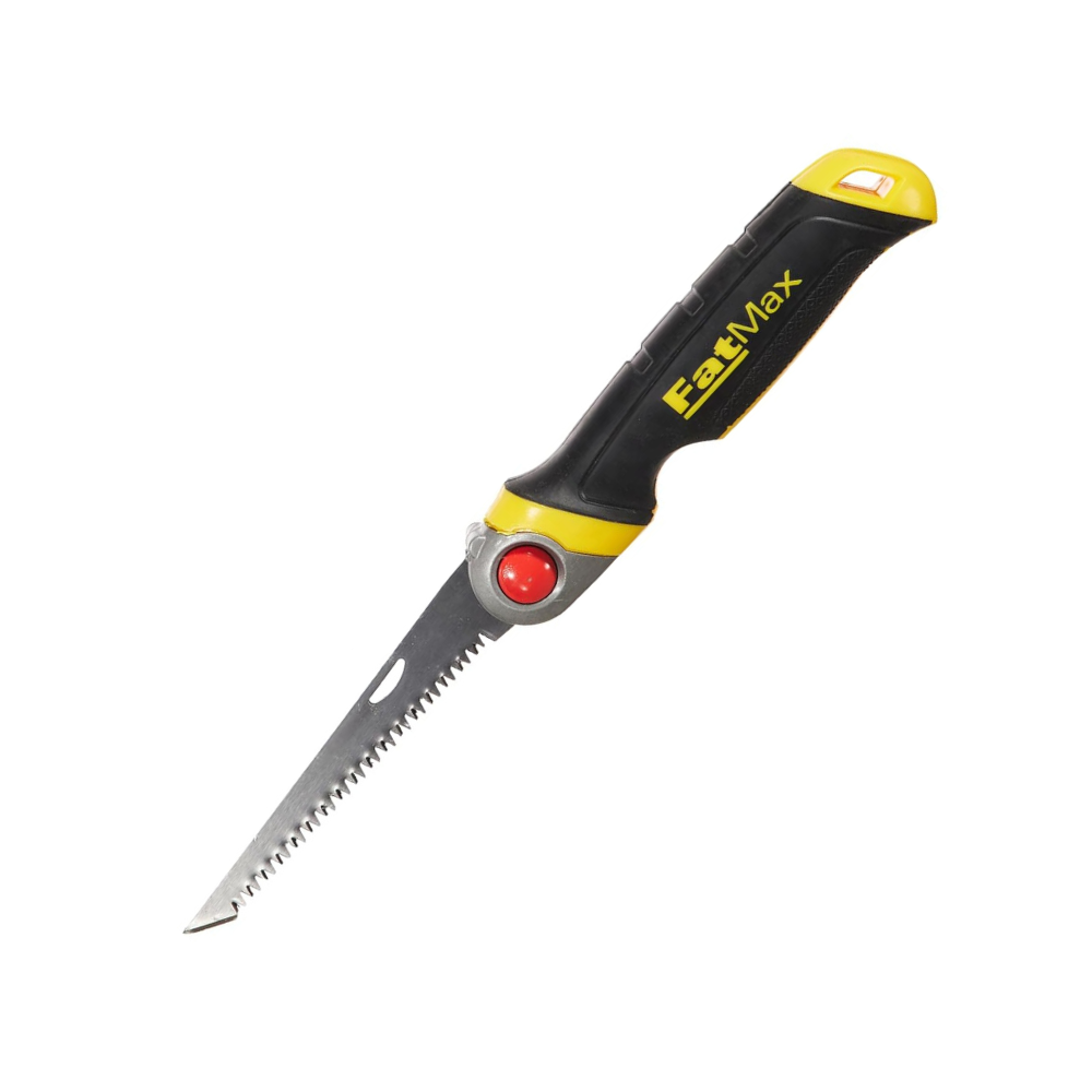 Stanley FMHT0-20559 Scie à guichet rétractable 130mm | ProForPro