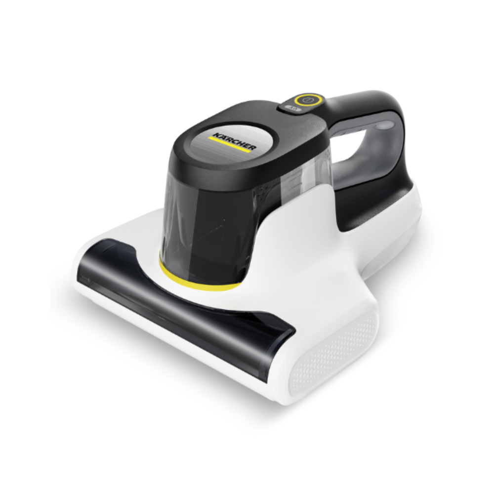 Aspirateur pour matelas VCH 4 UVClean 500 W Kärcher