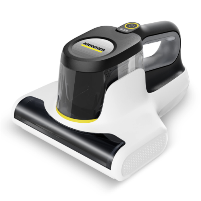 Aspirateur pour matelas VCH 4 UVClean 500 W Kärcher