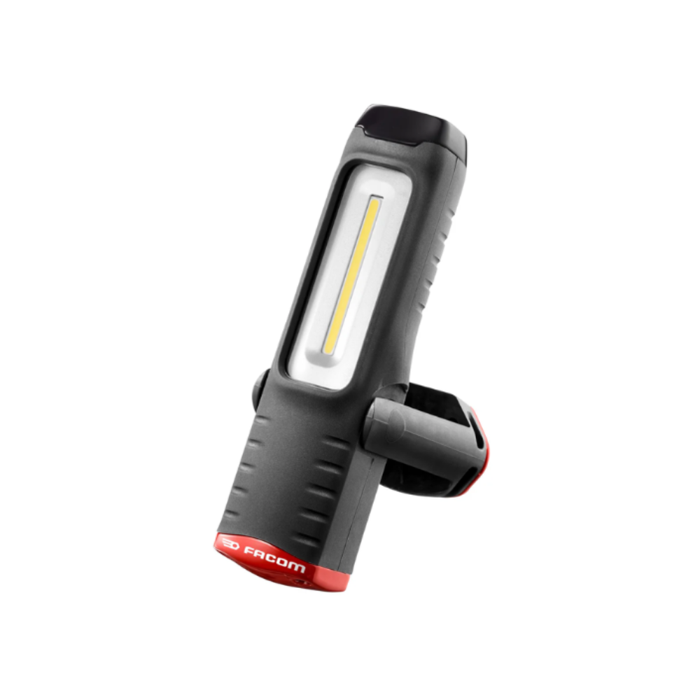 Lampe d'inspection LED rechargeable Facom 779.CLSPPB | ProForPro