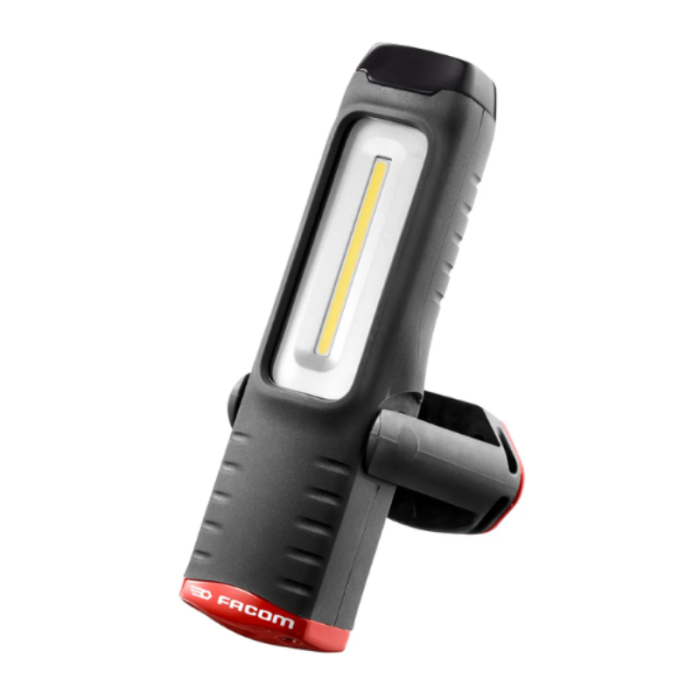 Lampe d'inspection LED rechargeable Facom 779.CLSPPB | ProForPro