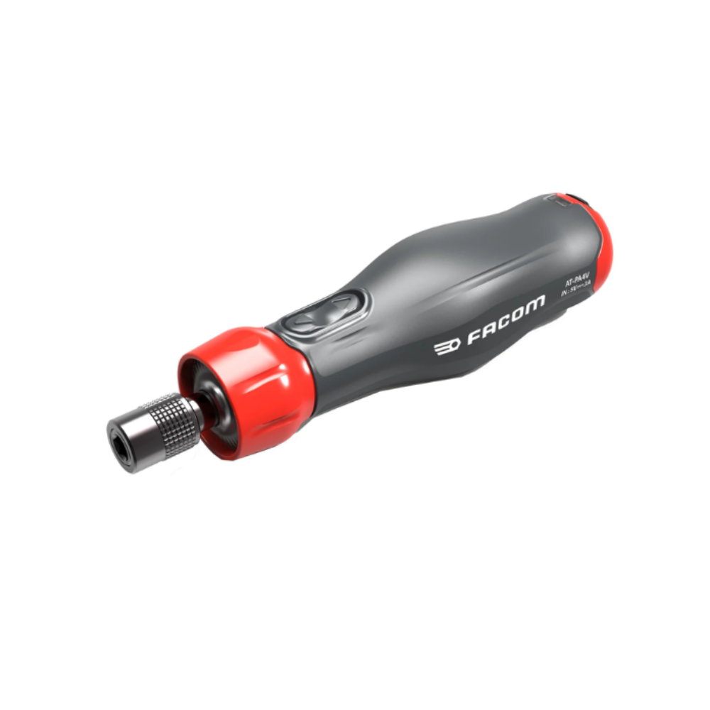 Tournevis électrique Facom E-PROTWIST 4V | ProForPro