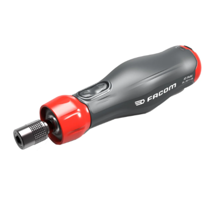 Tournevis électrique Facom E-PROTWIST 4V | ProForPro