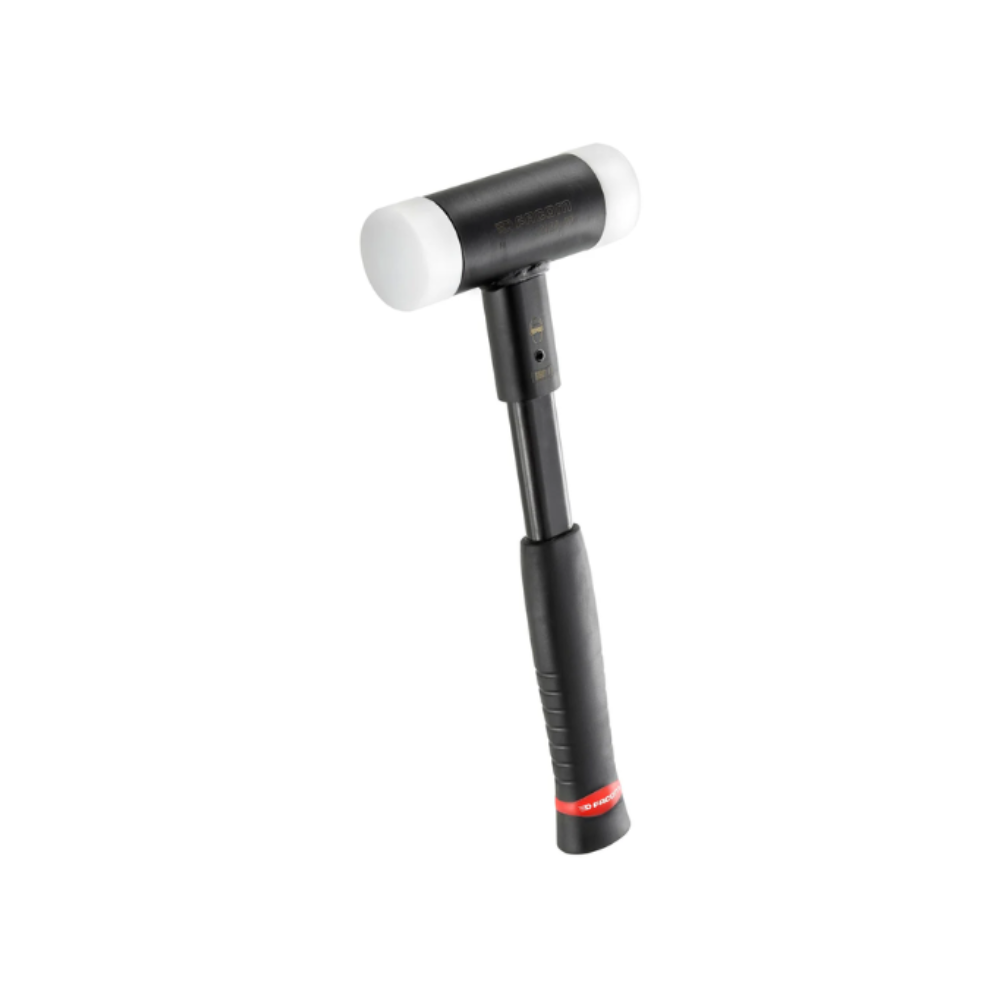 Massette sans rebond 60 mm à embouts Facom 212A.60 | ProForPro