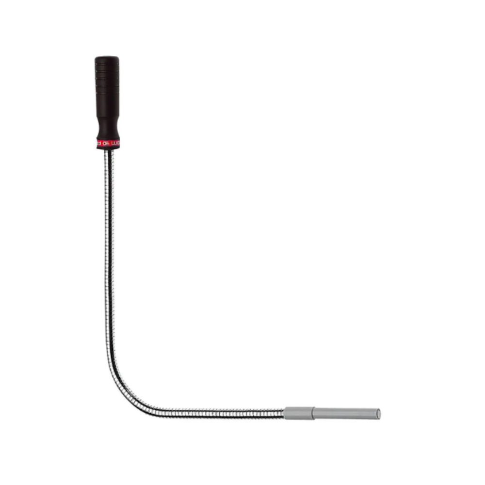 Doigt magnétique flexible Facom 827B | ProForPro