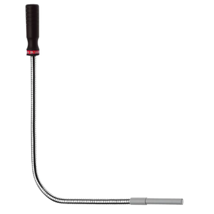 Doigt magnétique flexible Facom 827B | ProForPro
