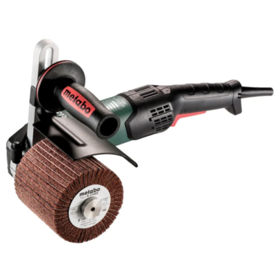 Satineuse 1700 W SE 17-200 RT Metabo