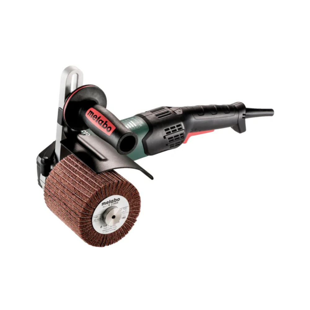 Satineuse 1700 W SE 17-200 RT Metabo