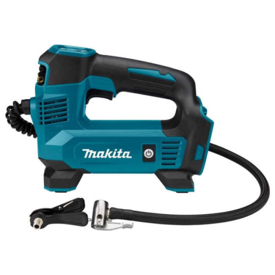 Gonfleur 18V LXT machine seule Makita