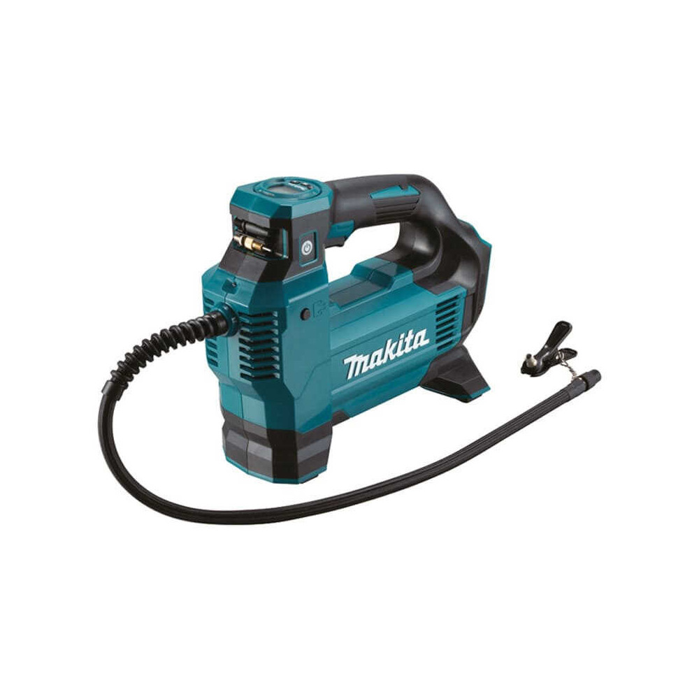 Gonfleur haute performance 18V LXT machine seule Makita