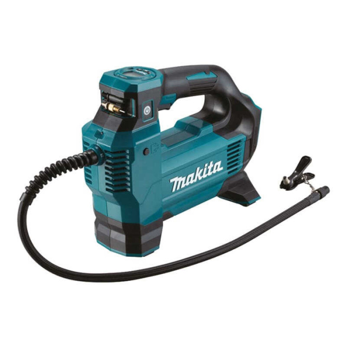 Gonfleur haute performance 18V LXT machine seule Makita