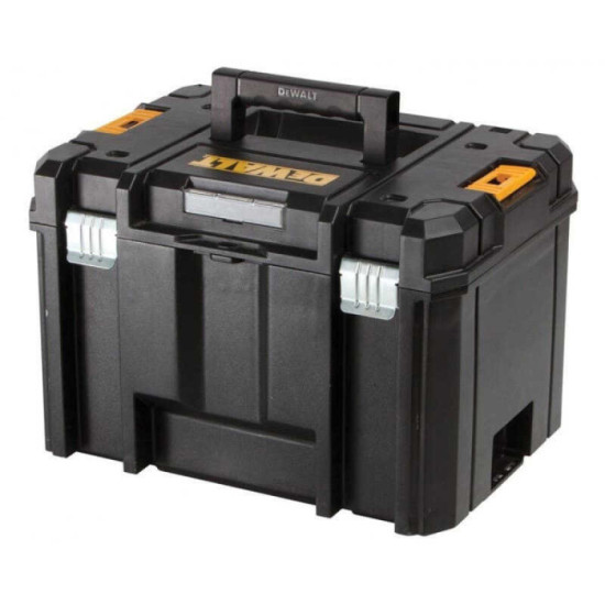 DeWalt DWST1-71195x2