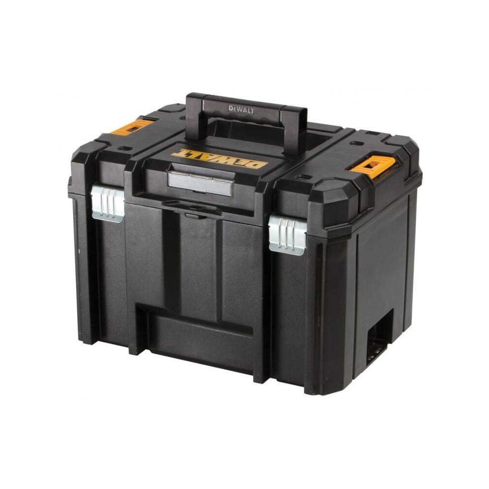 DeWalt DWST1-71195x2