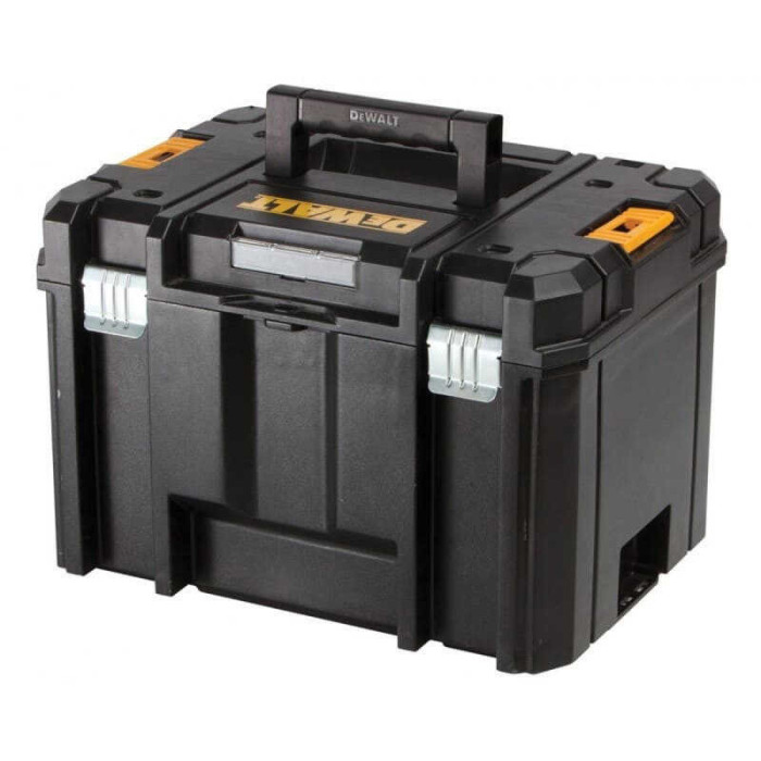 DeWalt DWST1-71195x2
