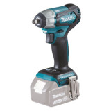 Boulonneuse Makita DTW180RFE 18V LXT 180 Nm au prix HT