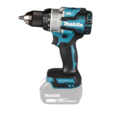 Makita DDF489ZJ 18V LXT brushless | 73 Nm, nue Makpac