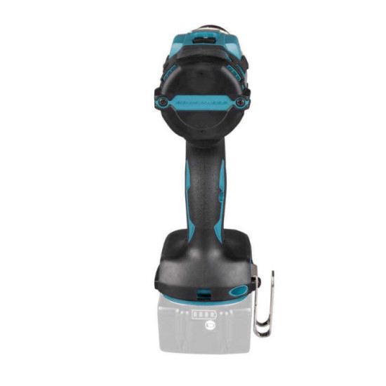 Makita DDF489ZJ 18V LXT brushless | 73 Nm, nue Makpac