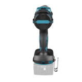 Makita DDF489ZJ 18V LXT brushless | 73 Nm, nue Makpac