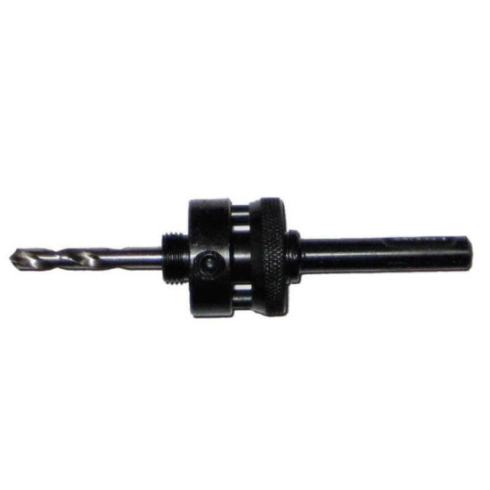 Adaptateur scies cloches 32-76 mm Makita D-17619 | ProForPro