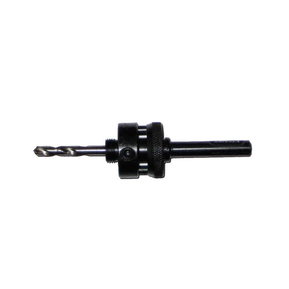 Adaptateur scies cloches 32-76 mm Makita D-17619 | ProForPro