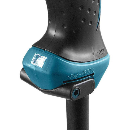 Visseuse chocs 14 230W 100NM Makita TD0101F