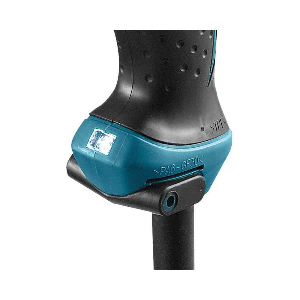 Visseuse chocs 14 230W 100NM Makita TD0101F