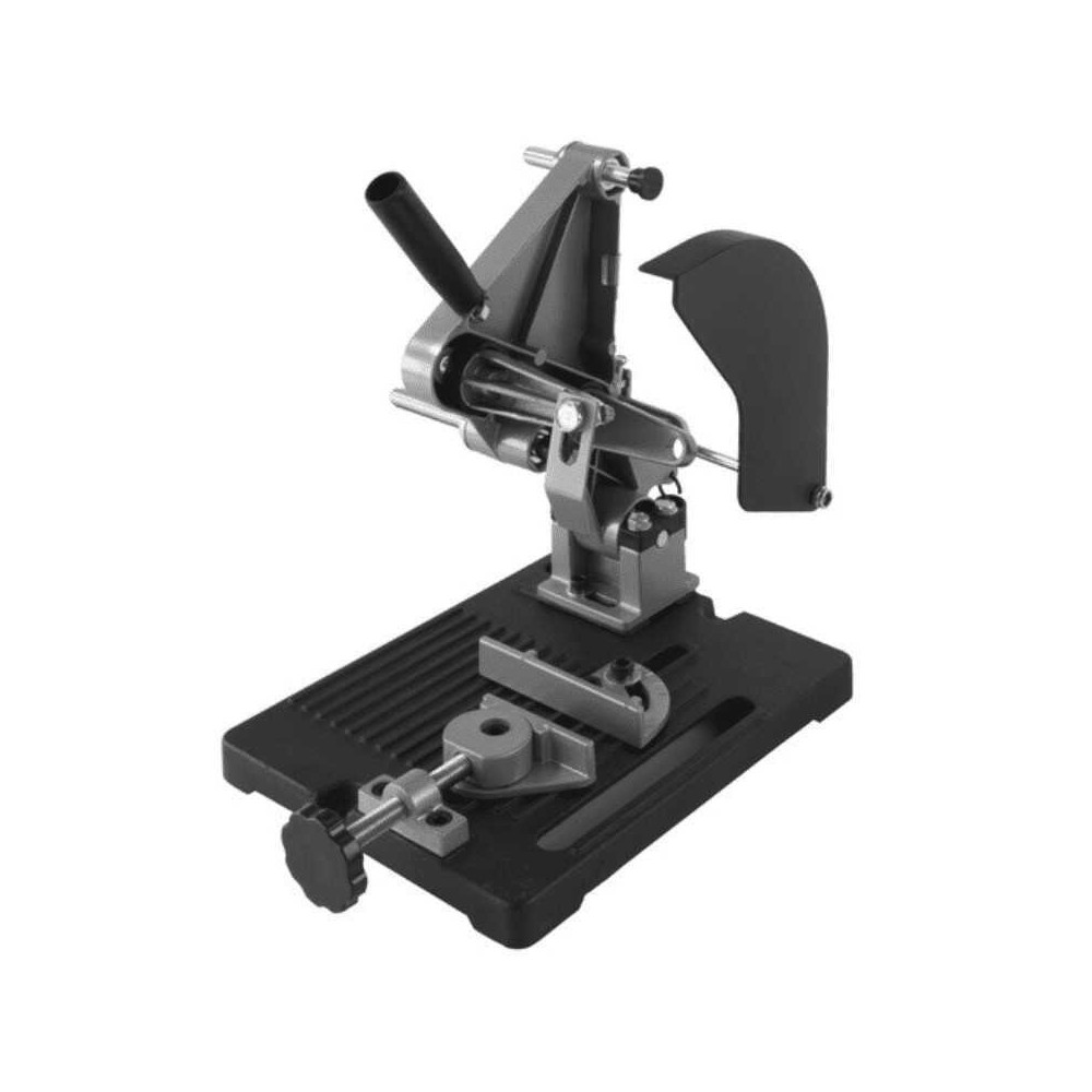 Support de tronconnage wolfcraft 5019000