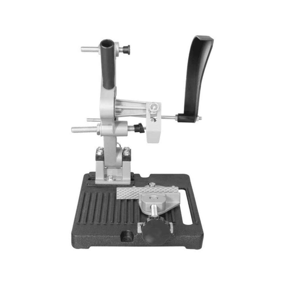 Support de tronconnage wolfcraft 5019000