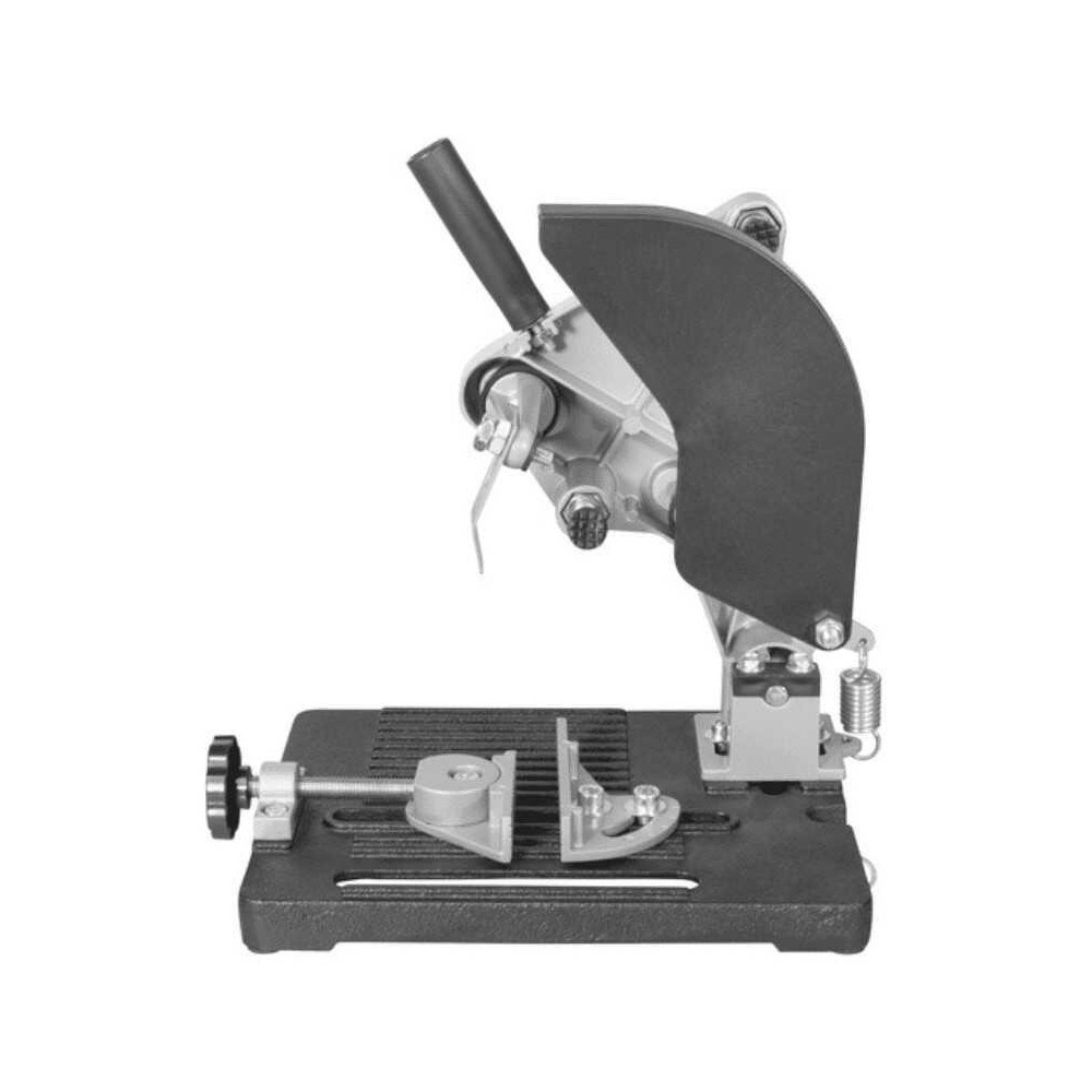 Support de tronconnage wolfcraft 5019000