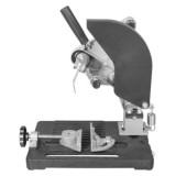 Support de tronconnage wolfcraft 5019000