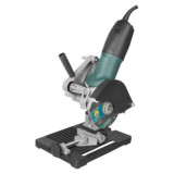 Support de tronconnage wolfcraft 5019000