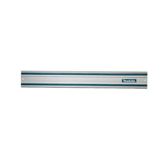 Rails de guidage 1900MM Makita 194925 9