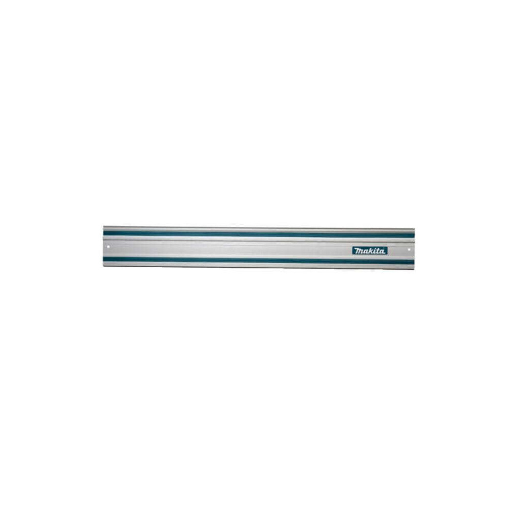 Rails de guidage 1900MM Makita 194925 9