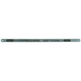 Lot lames scie métaux 300 mm Stanley 0-15-842 au prix HT