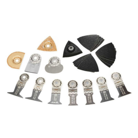 Combot 26 accessoires Fein 35222967060